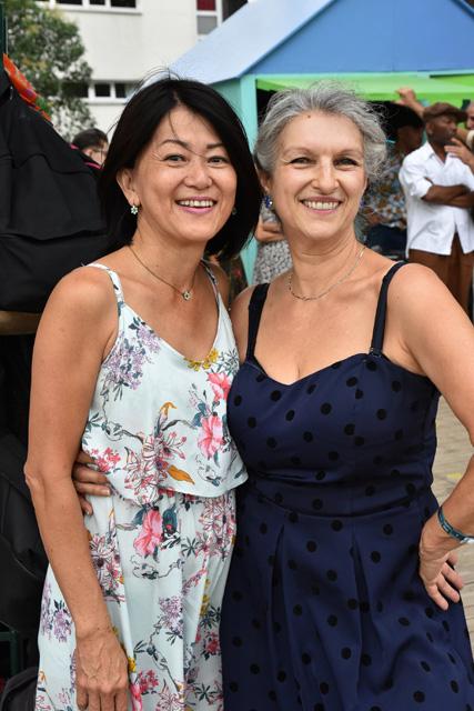 min 2017 08 03 paris 069